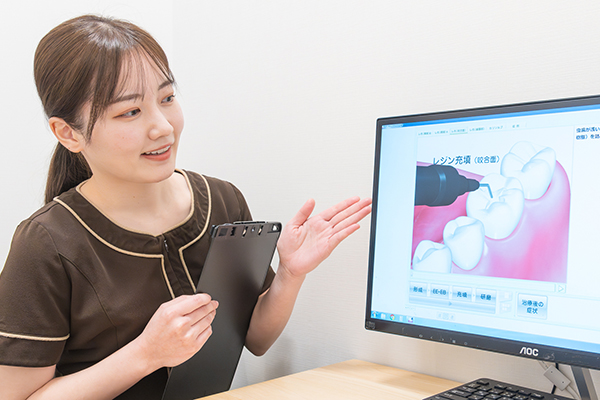 レントゲン