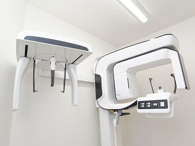 CT1