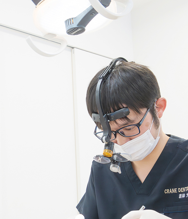 写真5