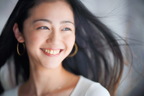 審美セラミック治療