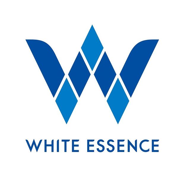 WHITE ESSENCE